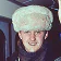 Кирилл